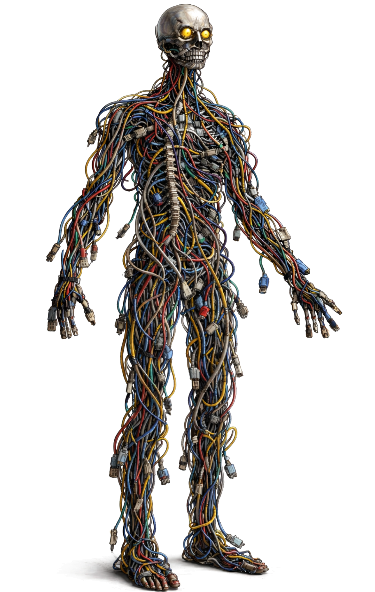 Wireman