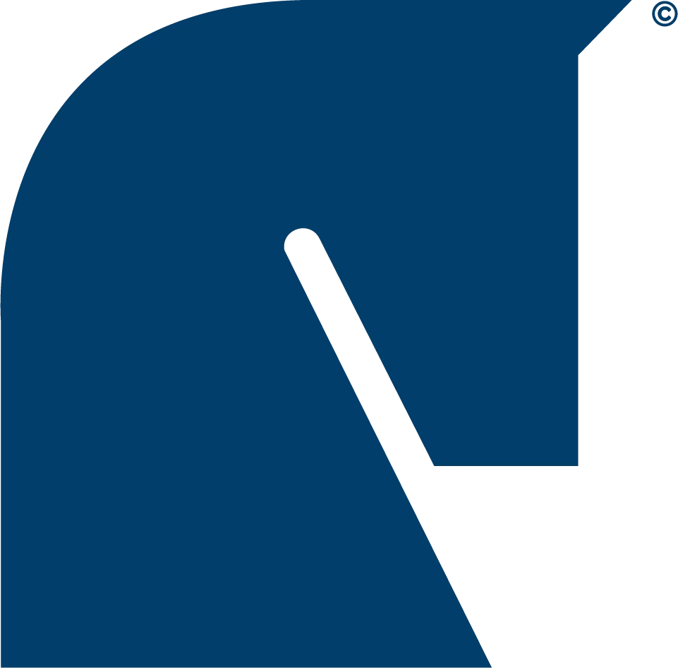 Cavallino Enterprise